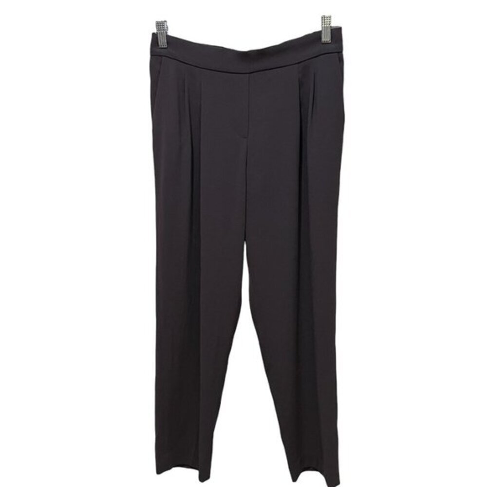 Babaton New Cohen Pant Size 6